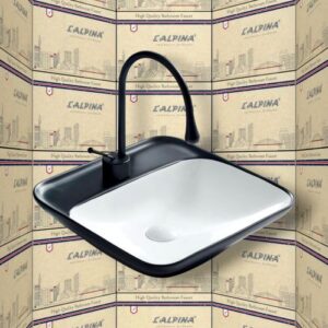Chậu Sứ Lavabo