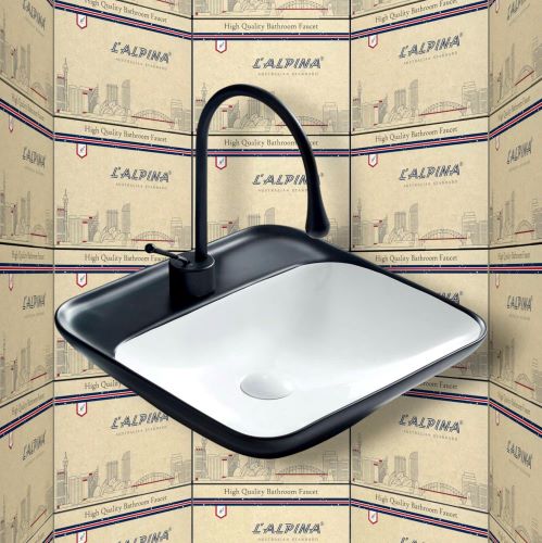 Chậu Sứ Lavabo